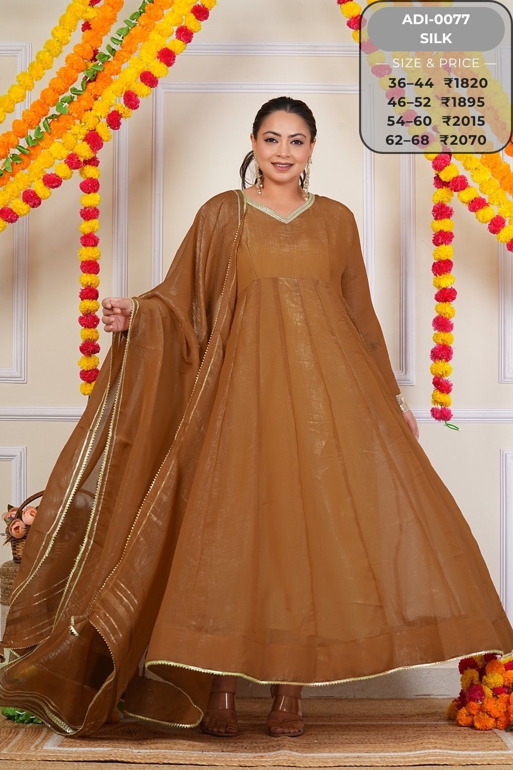 Anarkali-ADI0077-AK (51)