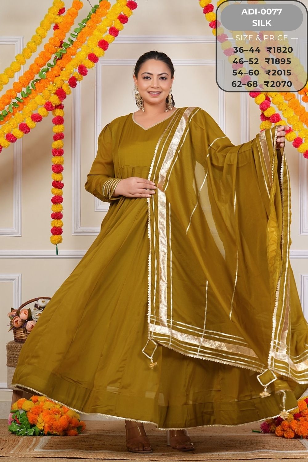 Anarkali-ADI0077-AK (52)