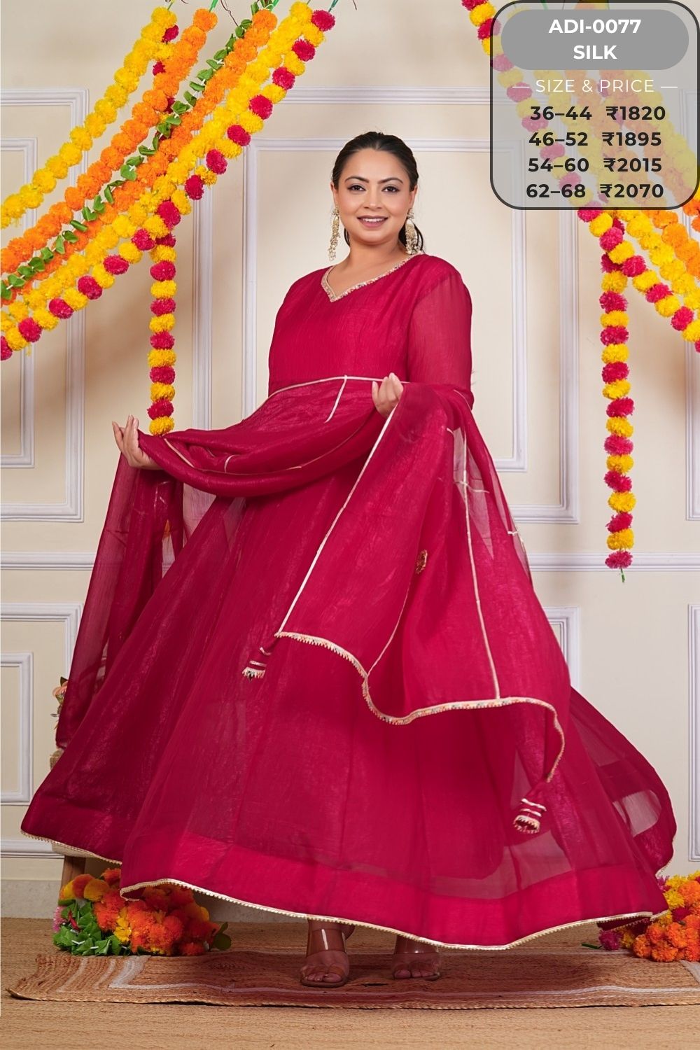 Anarkali-ADI0077-AK (53)