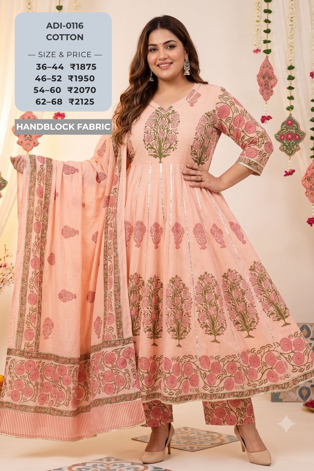 Anarkali-ADI0116-AK (54)