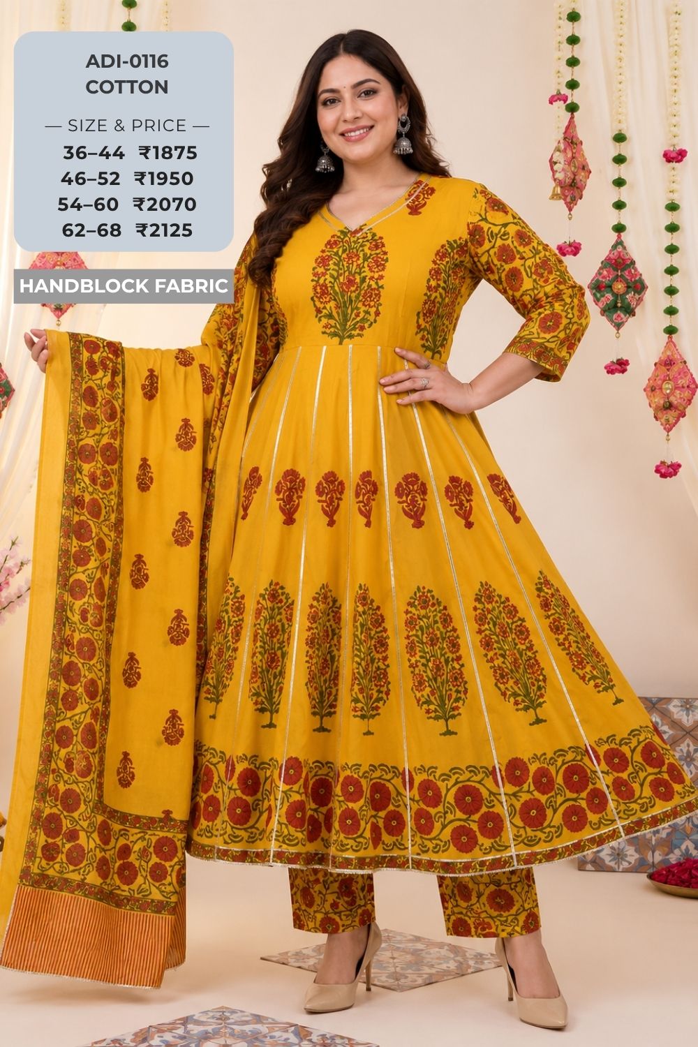 Anarkali-ADI0116-AK (55)