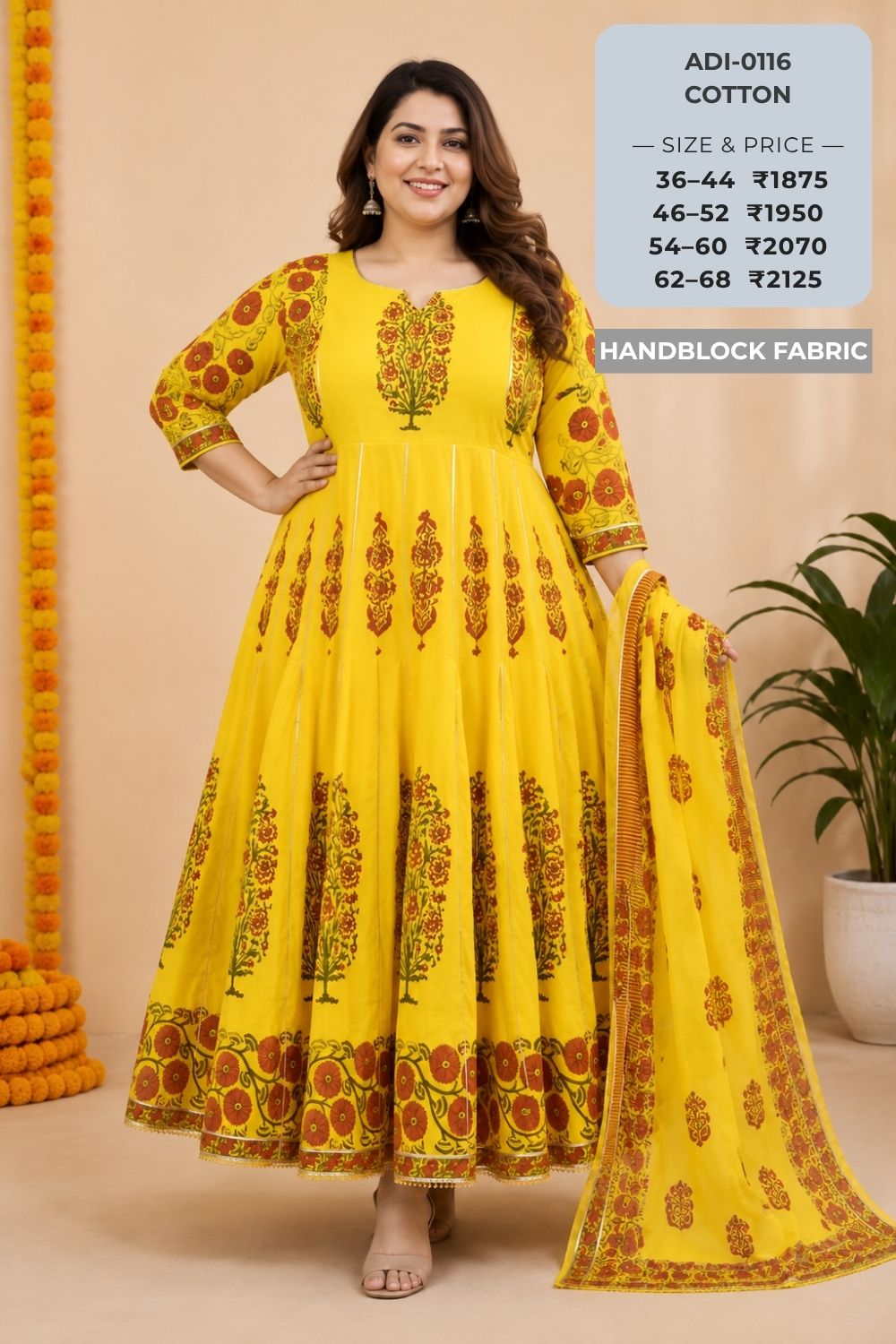 Anarkali-ADI0116-AK (56)