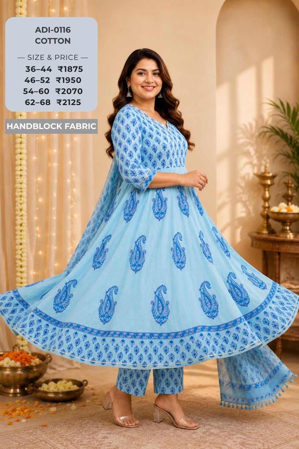 Anarkali-ADI0116-AK (57)
