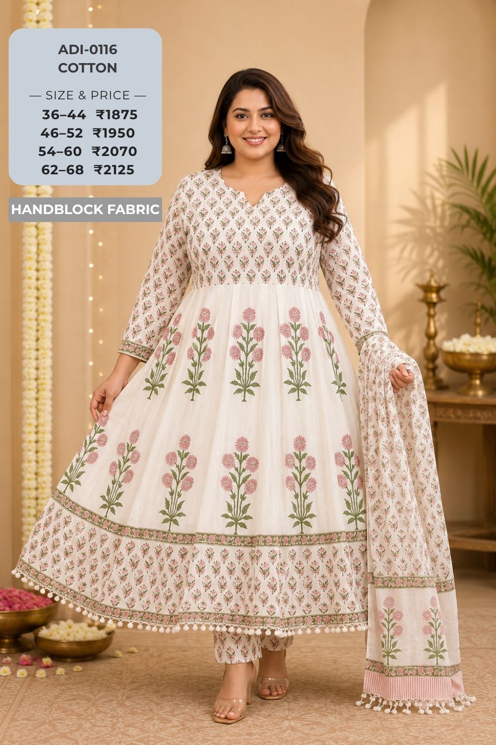 Anarkali-ADI0116-AK (58)