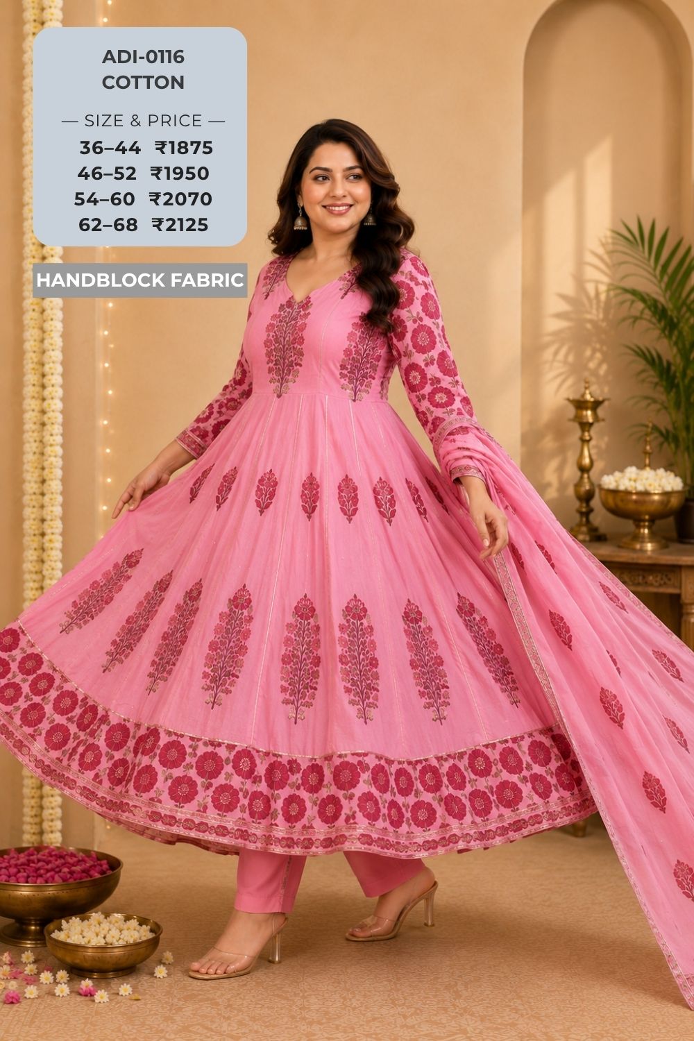 Anarkali-ADI0116-AK (59)
