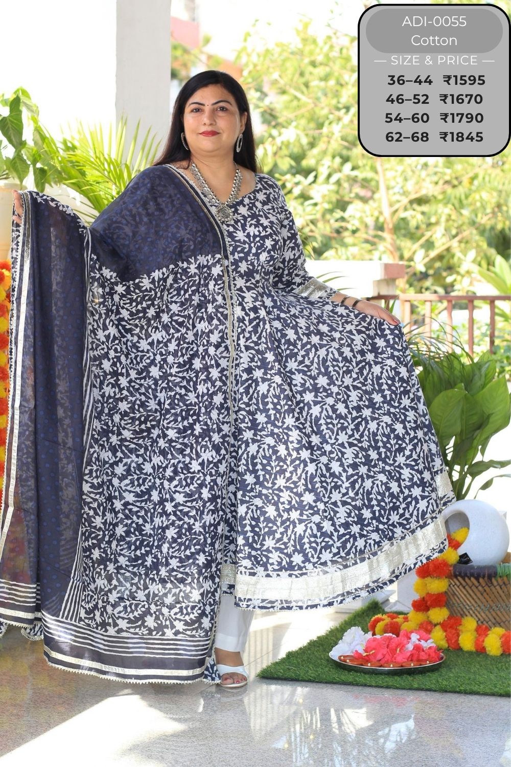 Anarkali-ADI0055-AK (6)