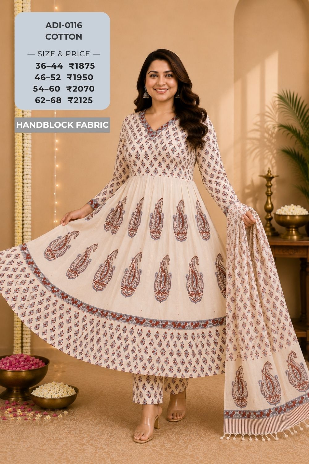 Anarkali-ADI0116-AK (60)