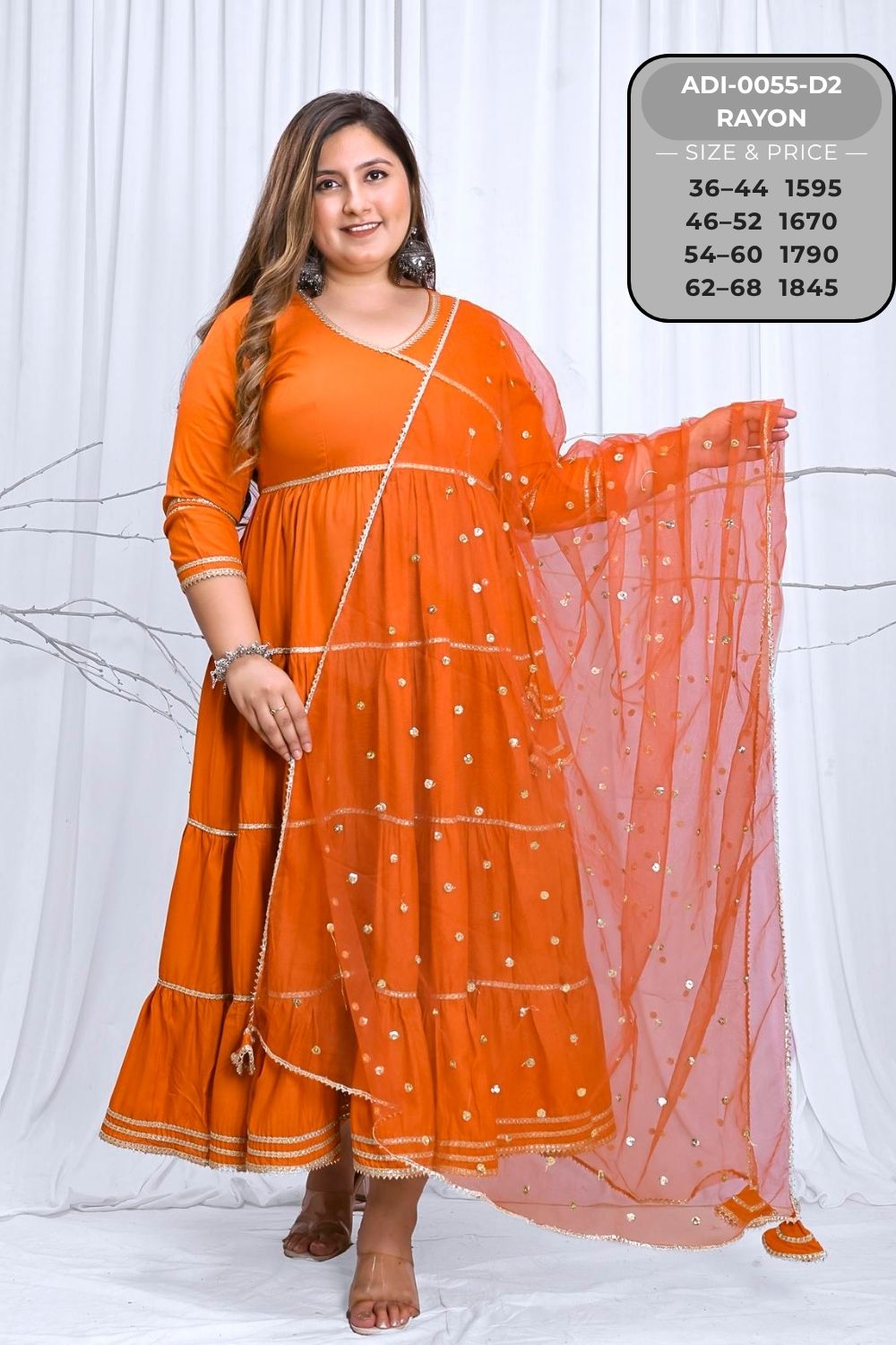 Anarkali-ADI0055-AK (7)