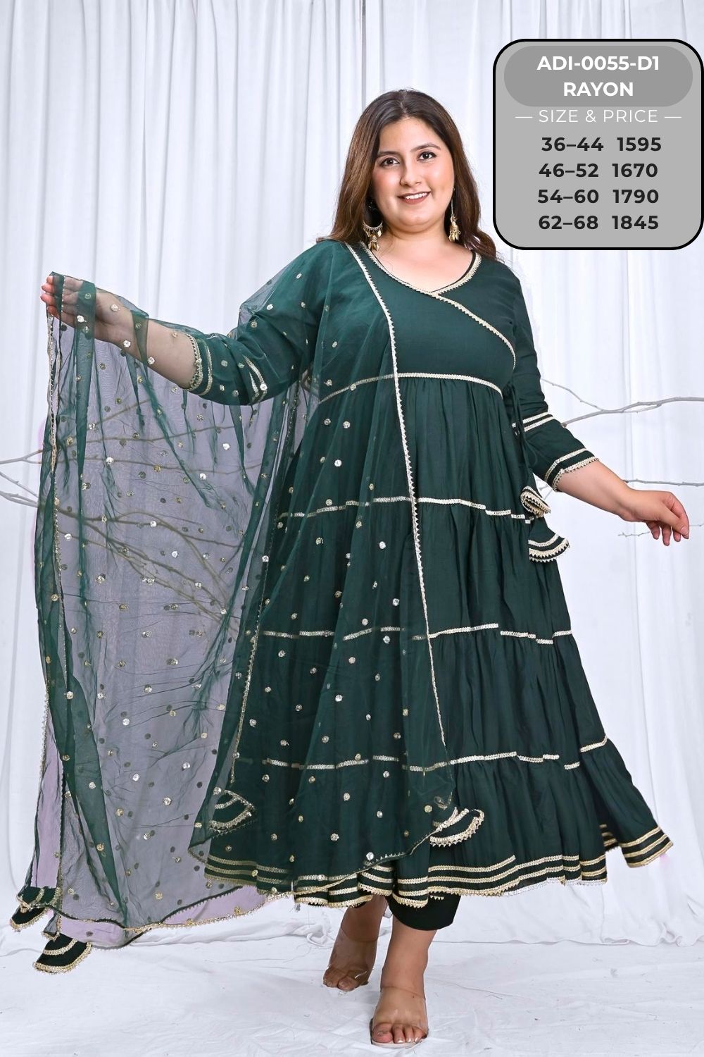 Anarkali-ADI0005-AK (8)
