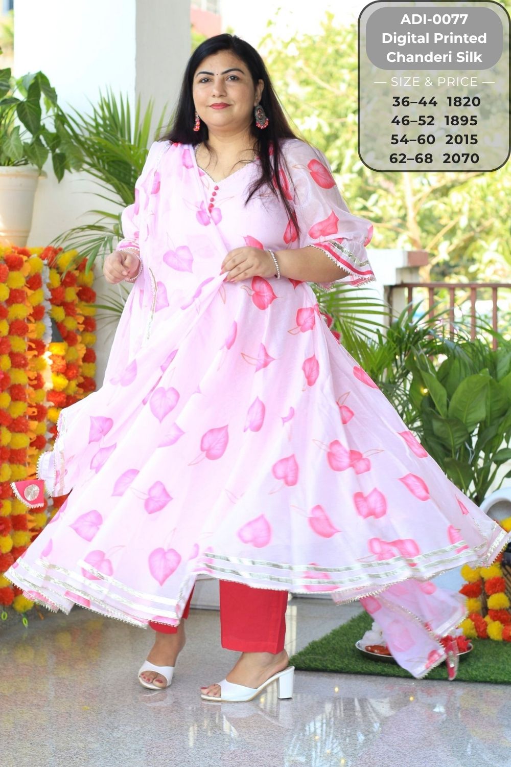Anarkali-ADI0077-AK (9)