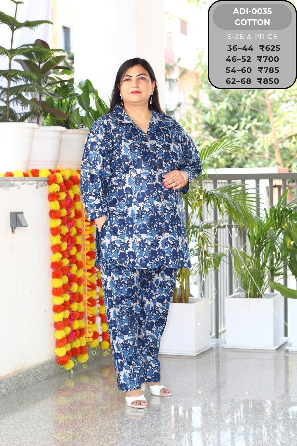 Coord Set-ADI0035-CS (38)