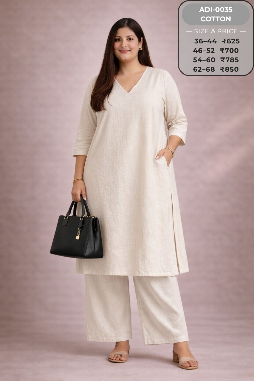 Coord Set-ADI0035-CS (51)