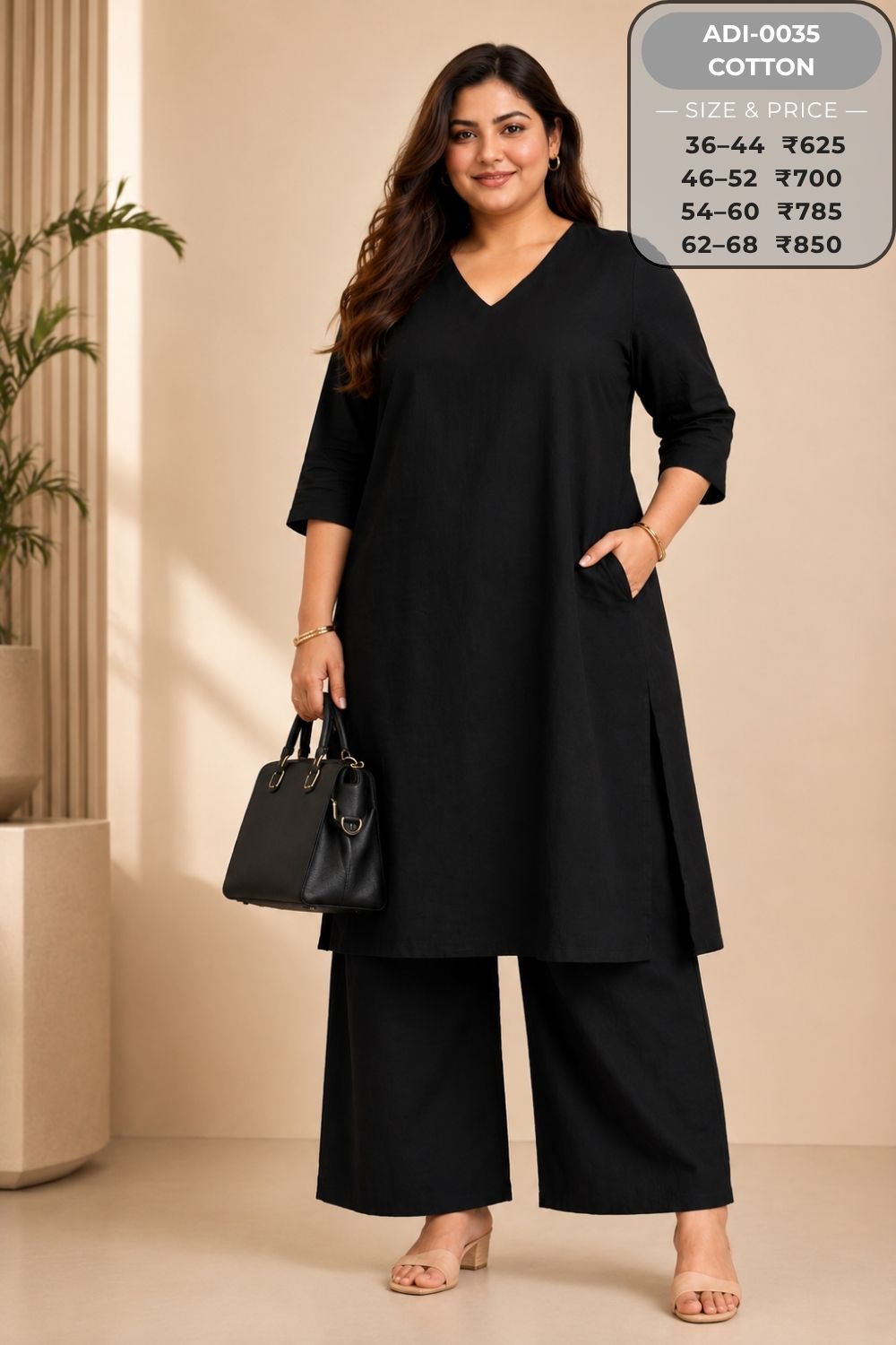 Coord Set-ADI0035-CS (52)
