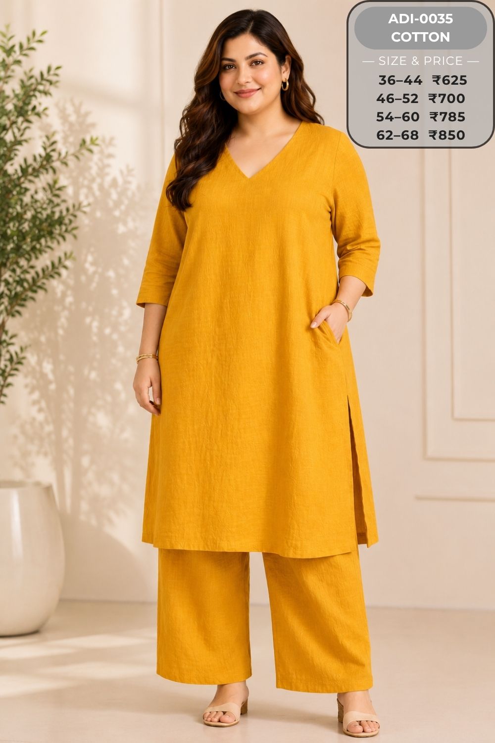 Coord Set-ADI0035-CS (53)