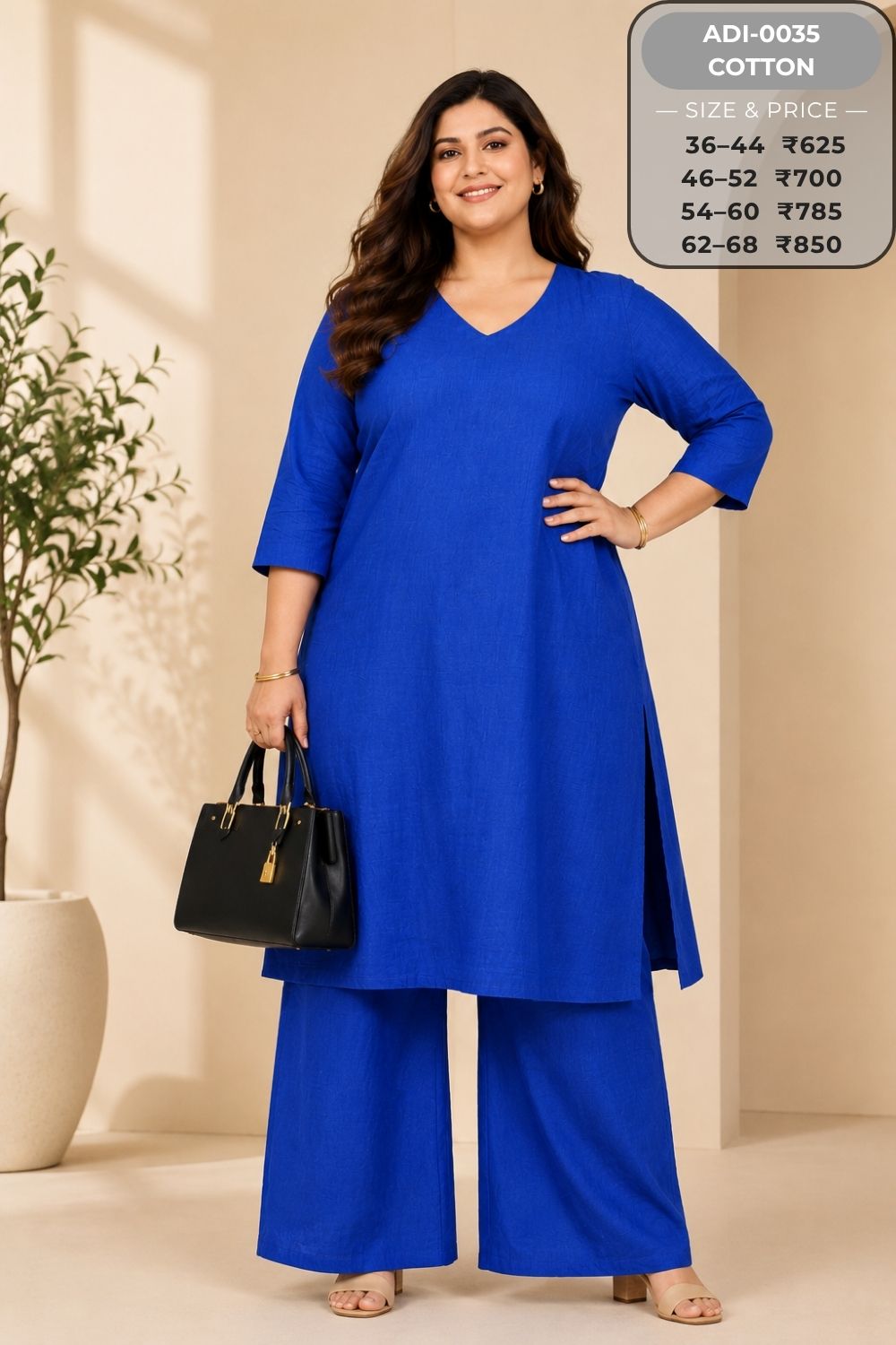 Coord Set-ADI0035-CS (56)