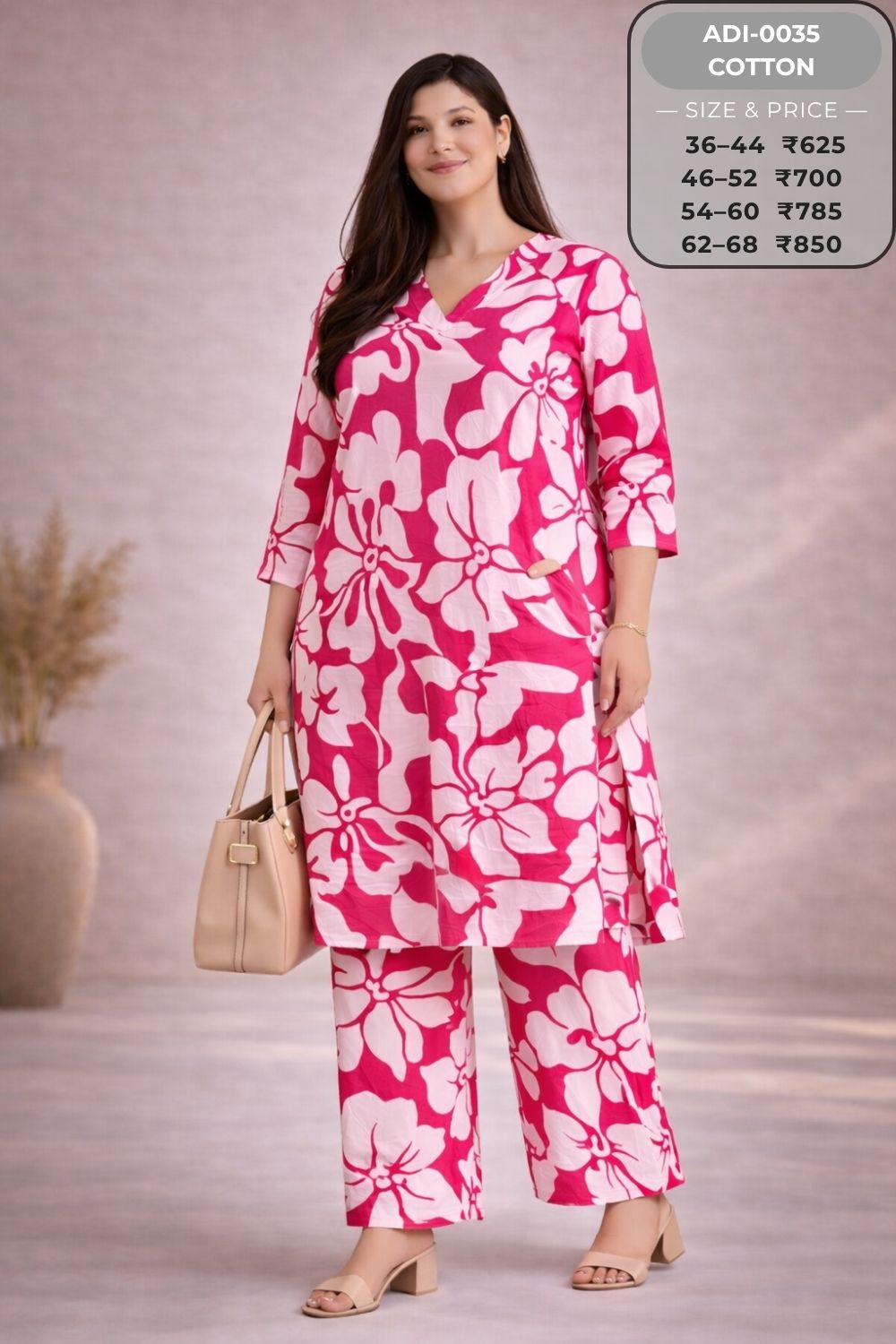 Coord Set-ADI0035-CS (57)