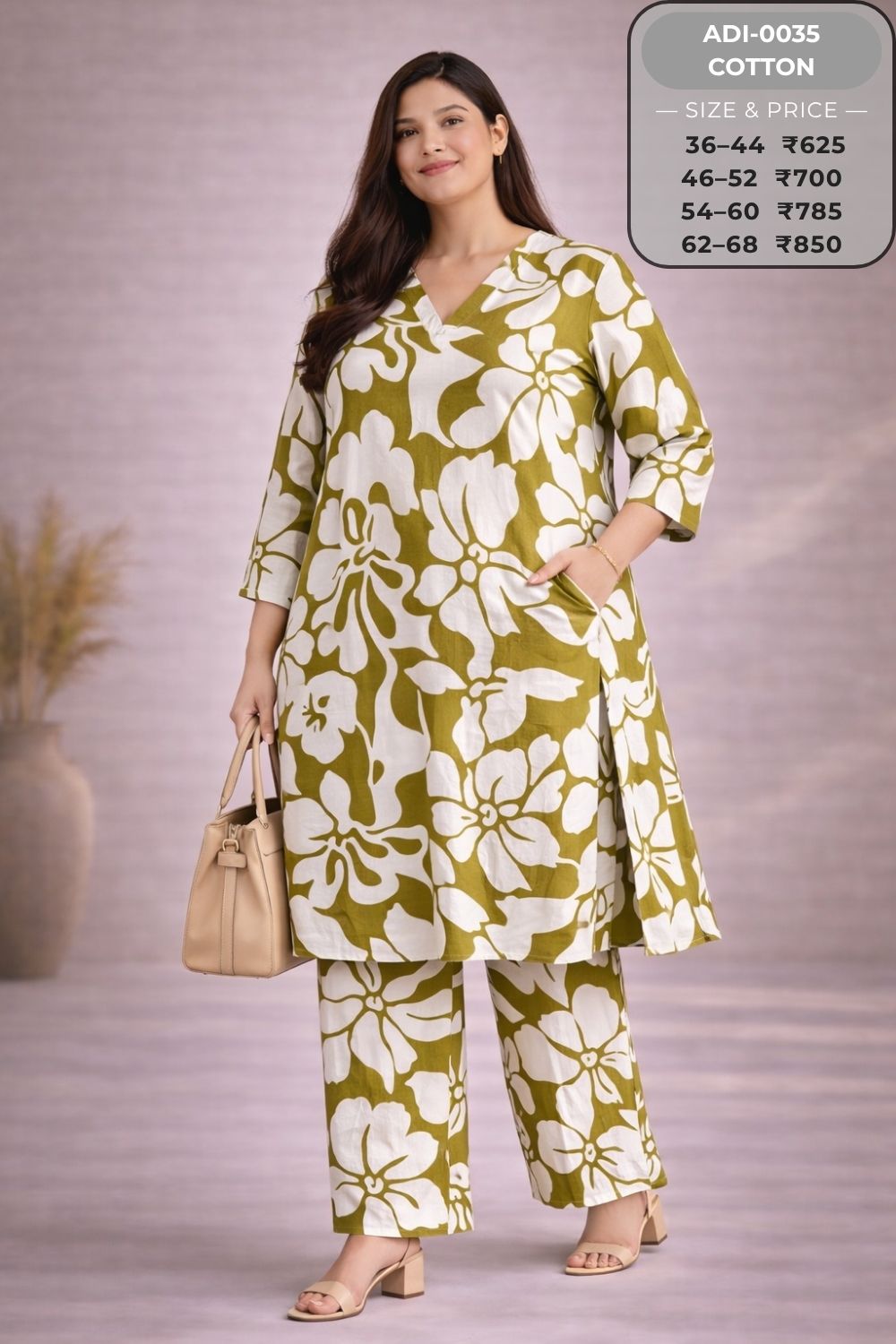 Coord Set-ADI0035-CS (58)