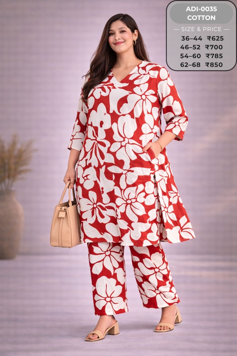 Coord Set-ADI0035-CS (59)