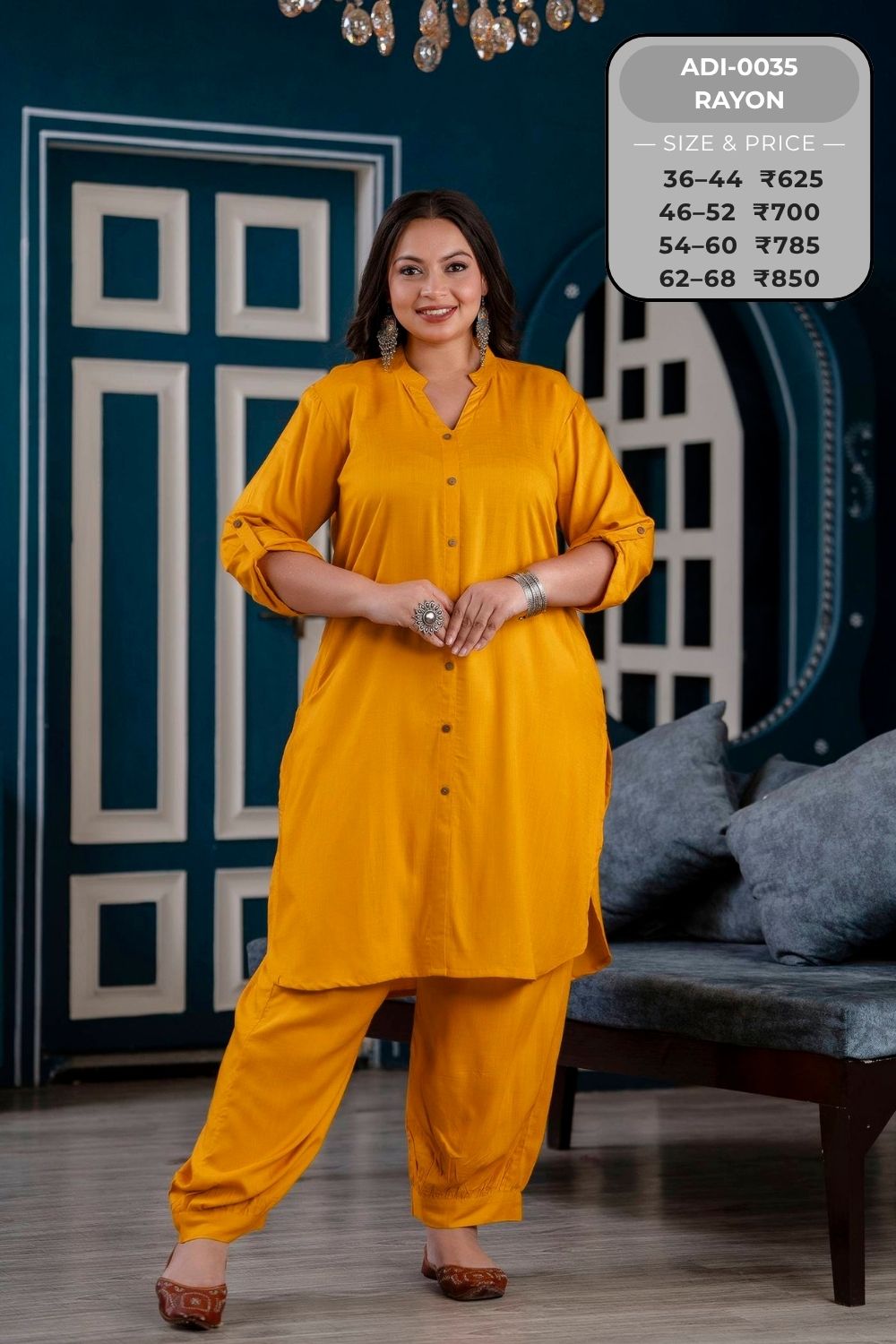 Coord Set-ADI0035-CS (9)