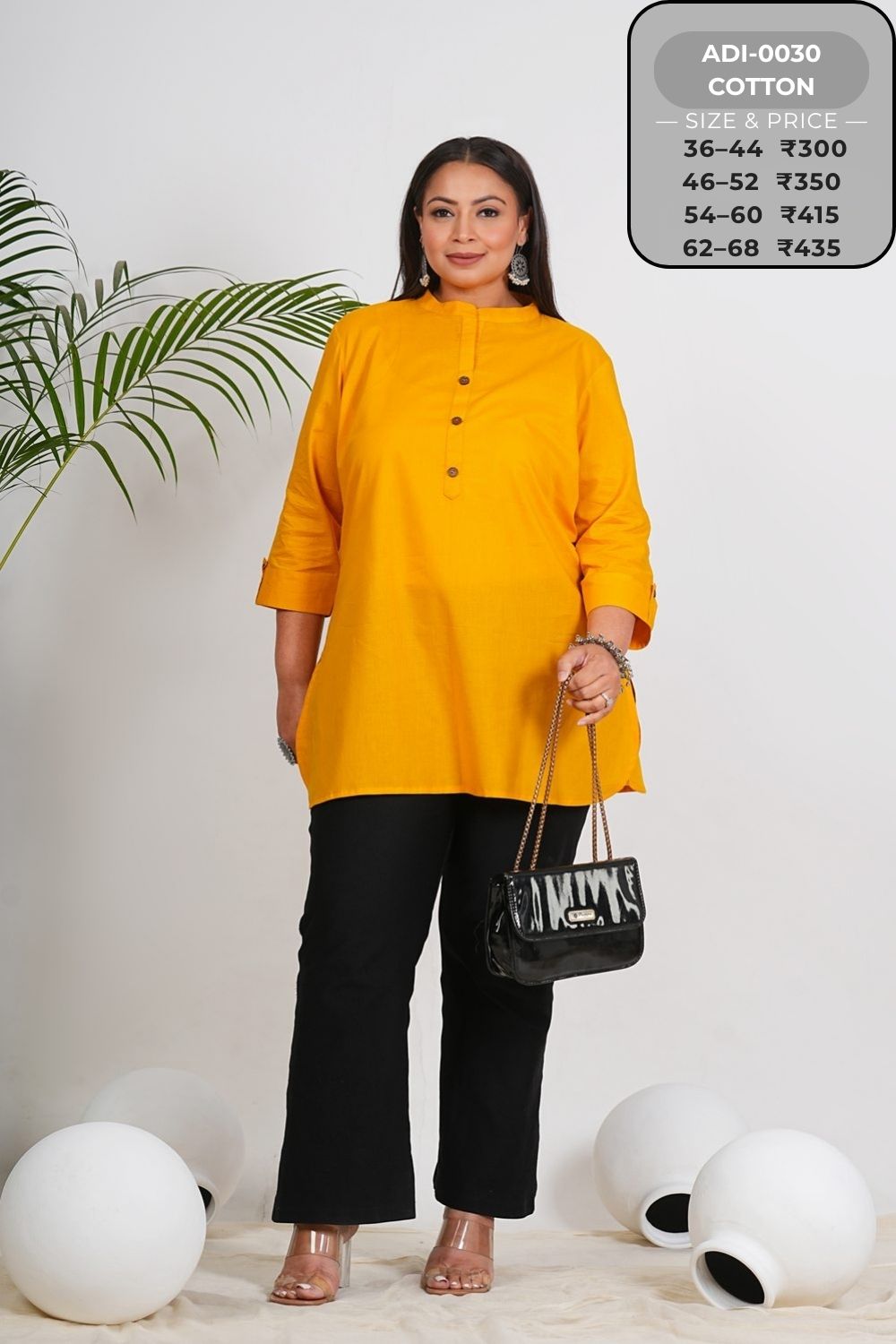 Short Kurtis-ADI0030-SK (10)