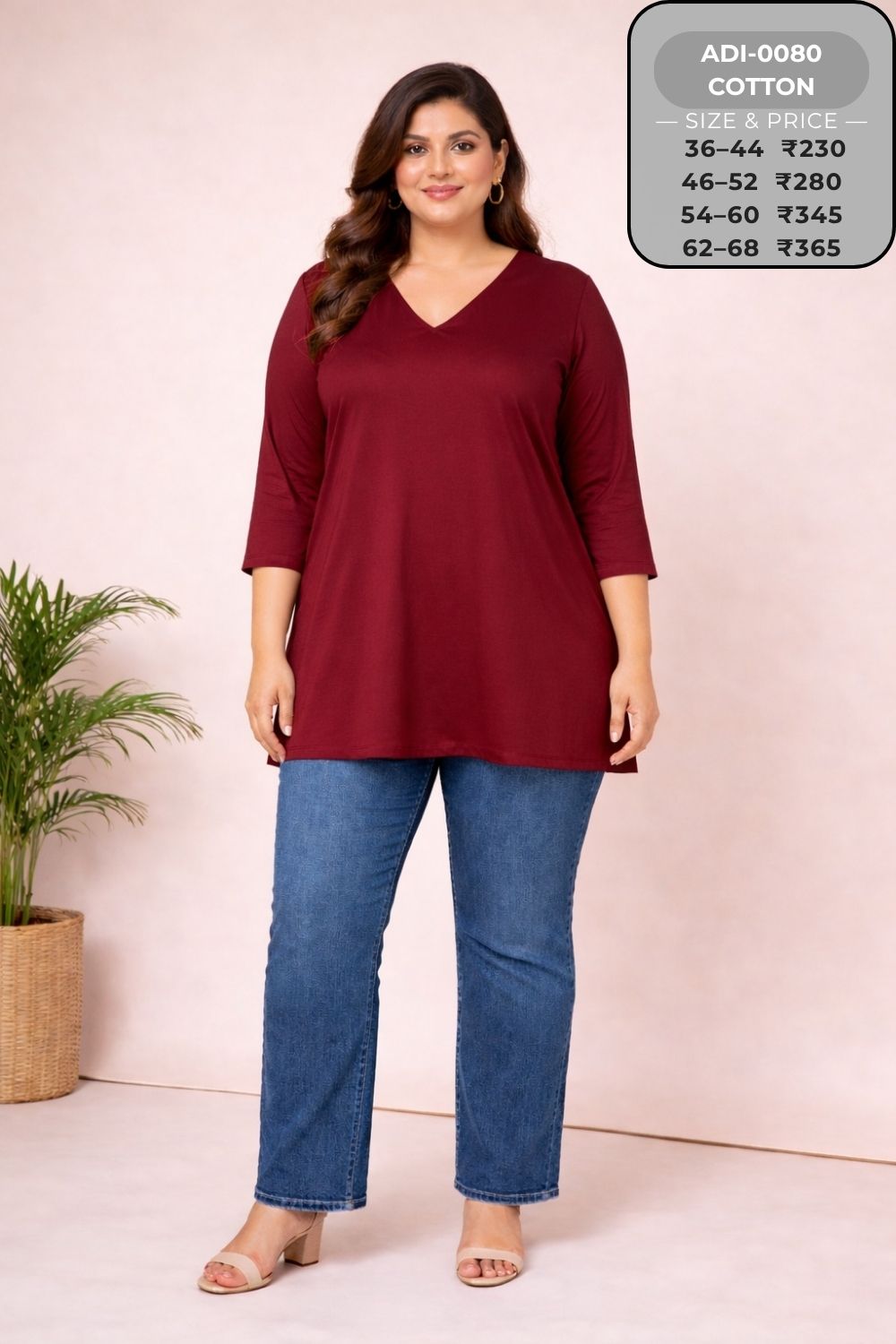 Short Kurtis-ADI0080-SK (18)
