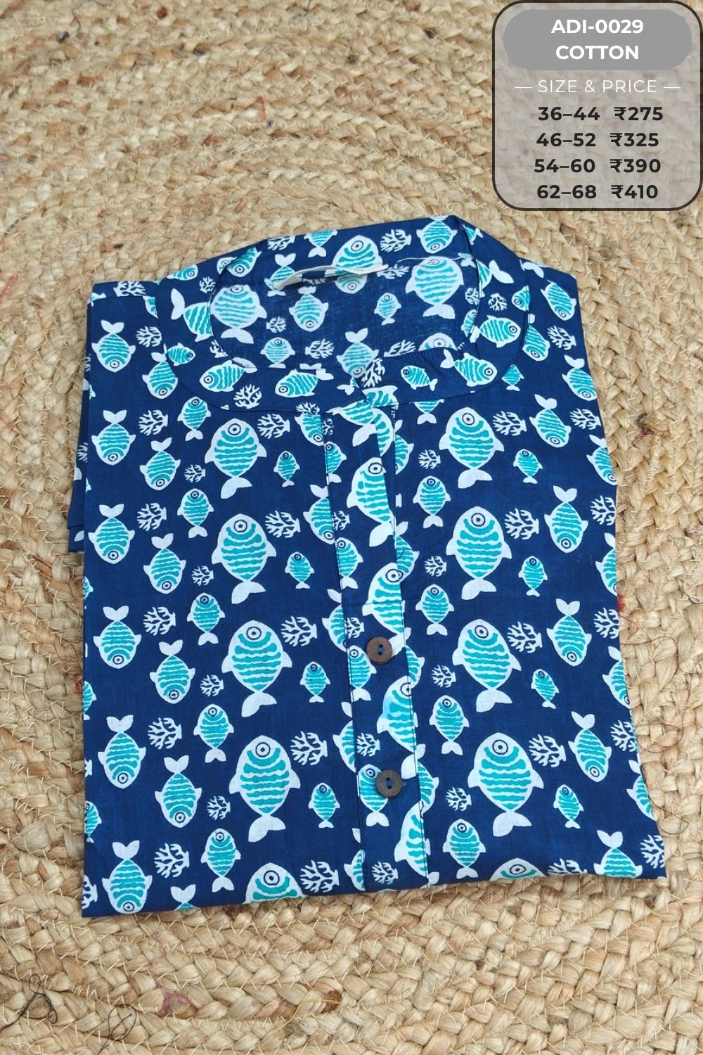 Short Kurtis-ADI0029-SK (20)