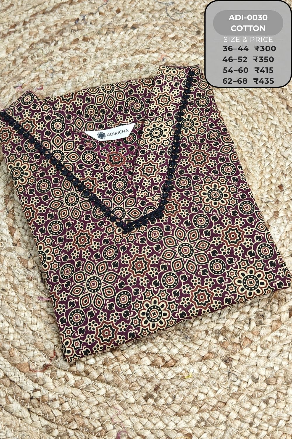 Short Kurtis-ADI0030-SK (21)