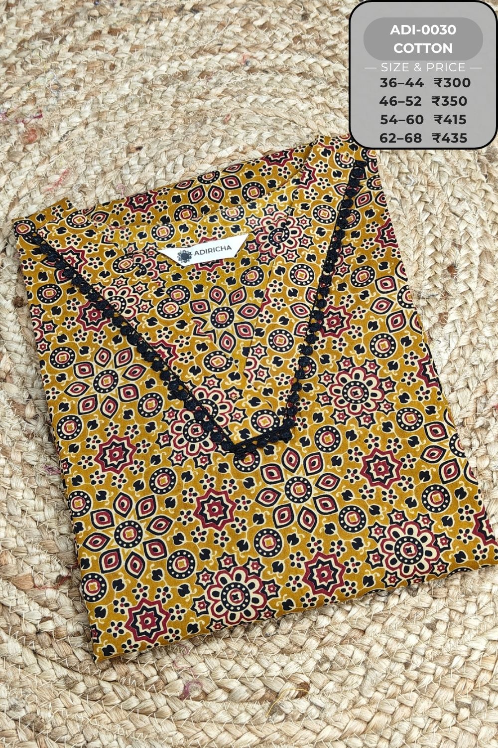 Short Kurtis-ADI0030-SK (22)