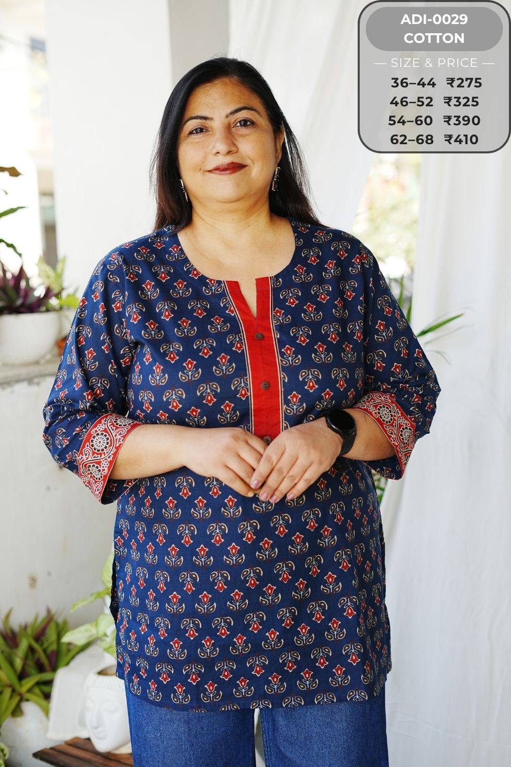 Short Kurtis-ADI0029-SK (43)