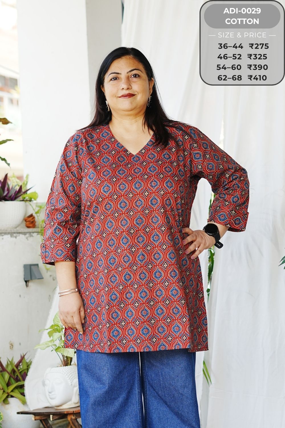 Short Kurtis-ADI0029-SK (44)