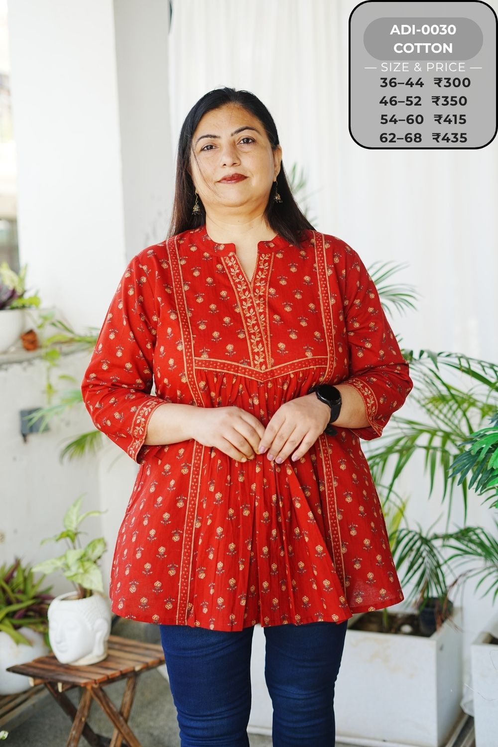 Short Kurtis-ADI0030-SK (45)