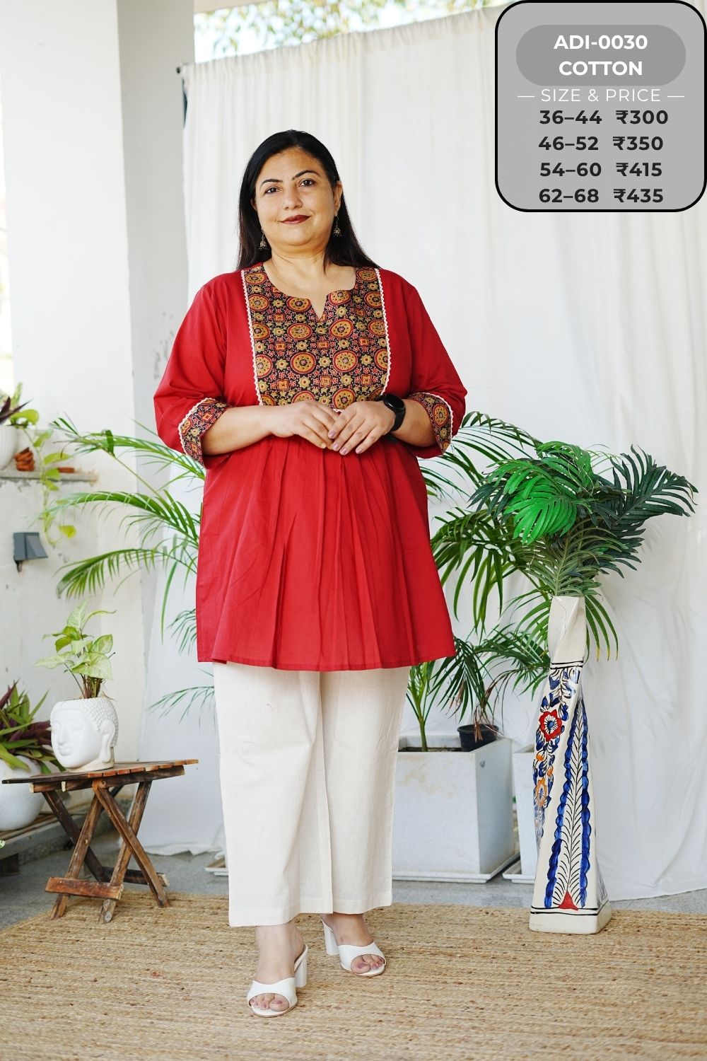 Short Kurtis-ADI0030-SK (46)