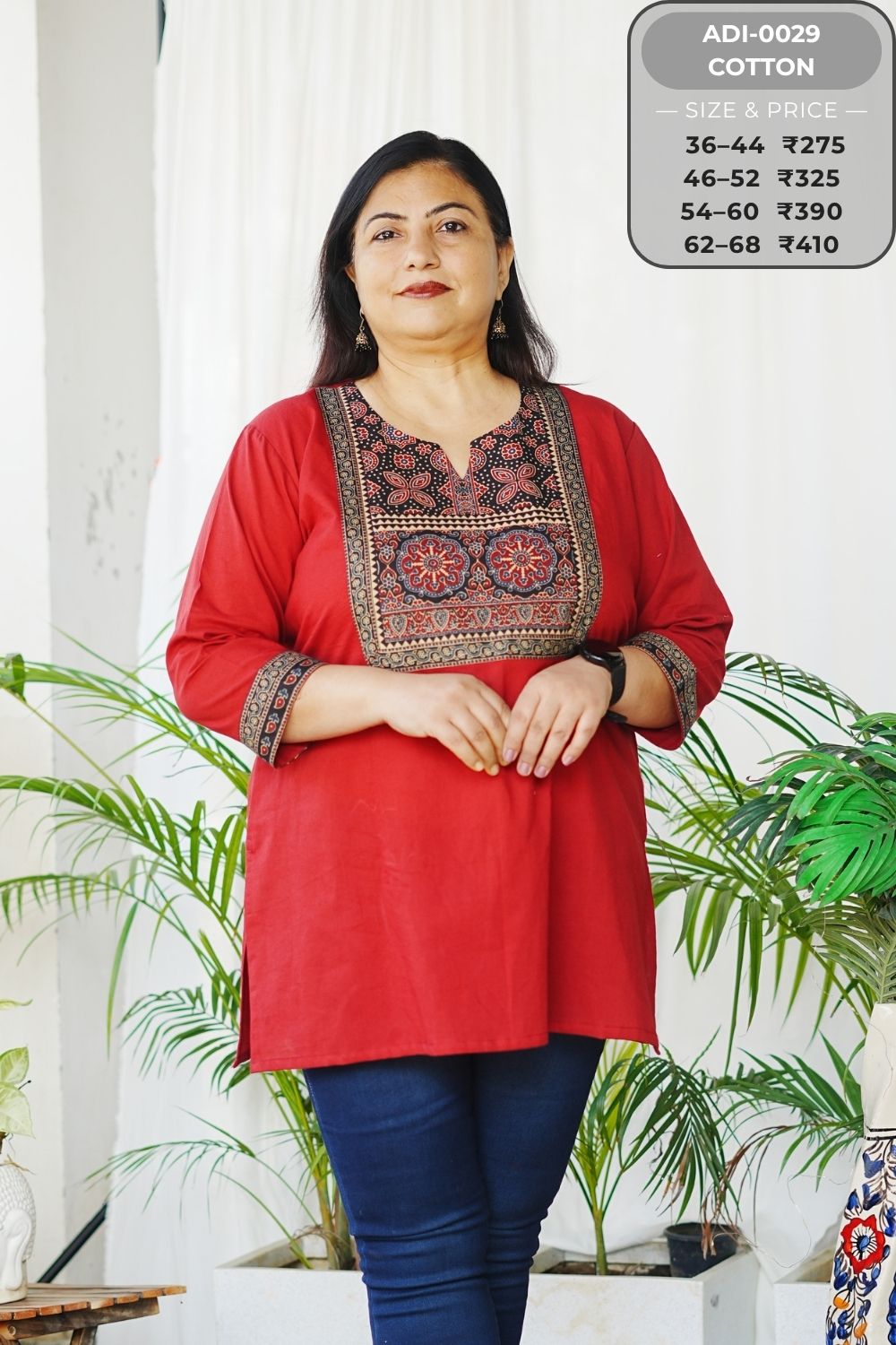 Short Kurtis-ADI0029-SK (48)