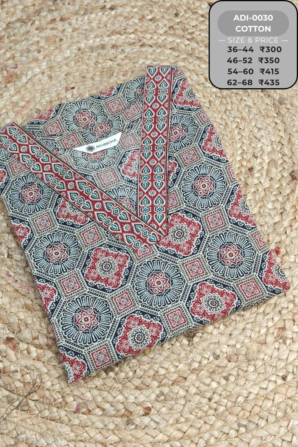 Short Kurtis-ADI0030-SK (51)