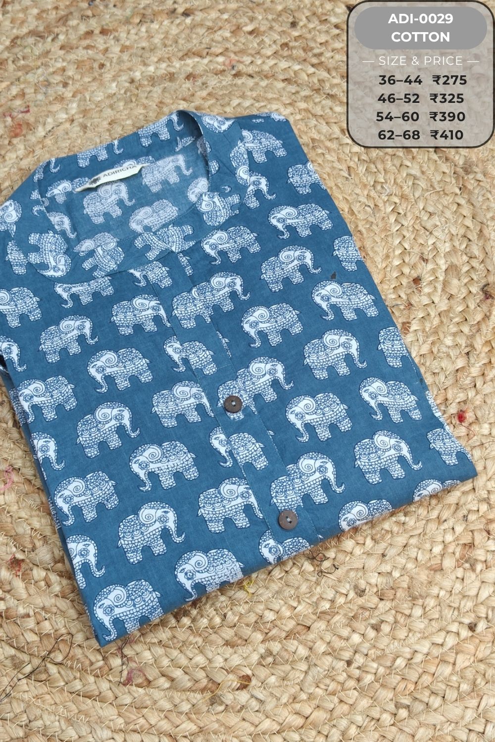 Short Kurtis-ADI0029-SK (52)