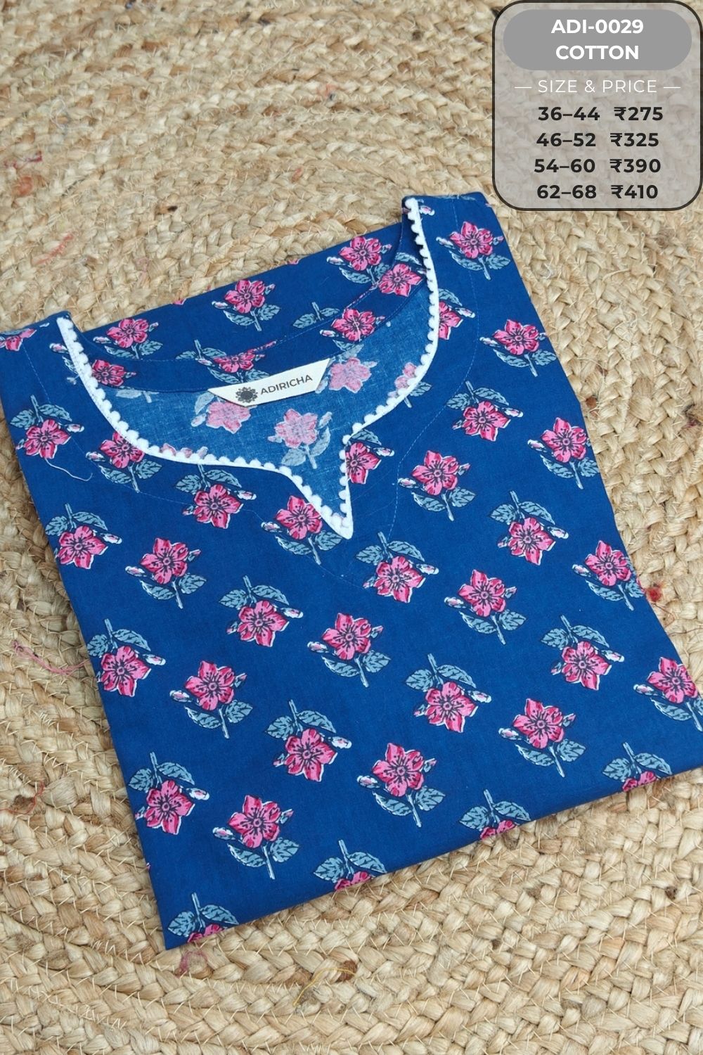 Short Kurtis-ADI0029-SK (53)