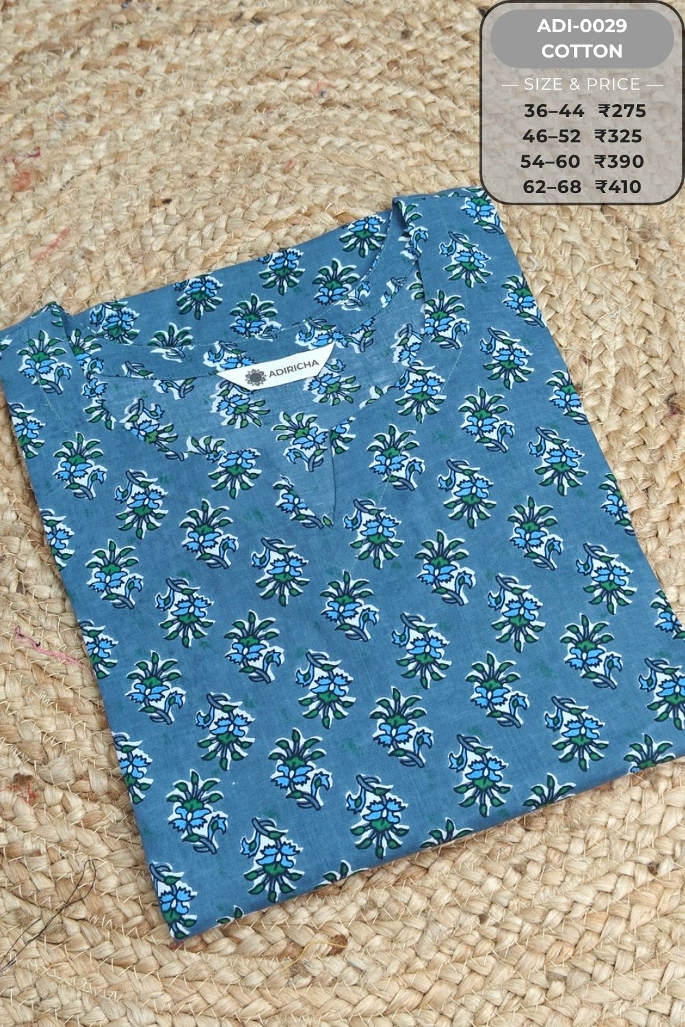 Short Kurtis-ADI0029-SK (54)