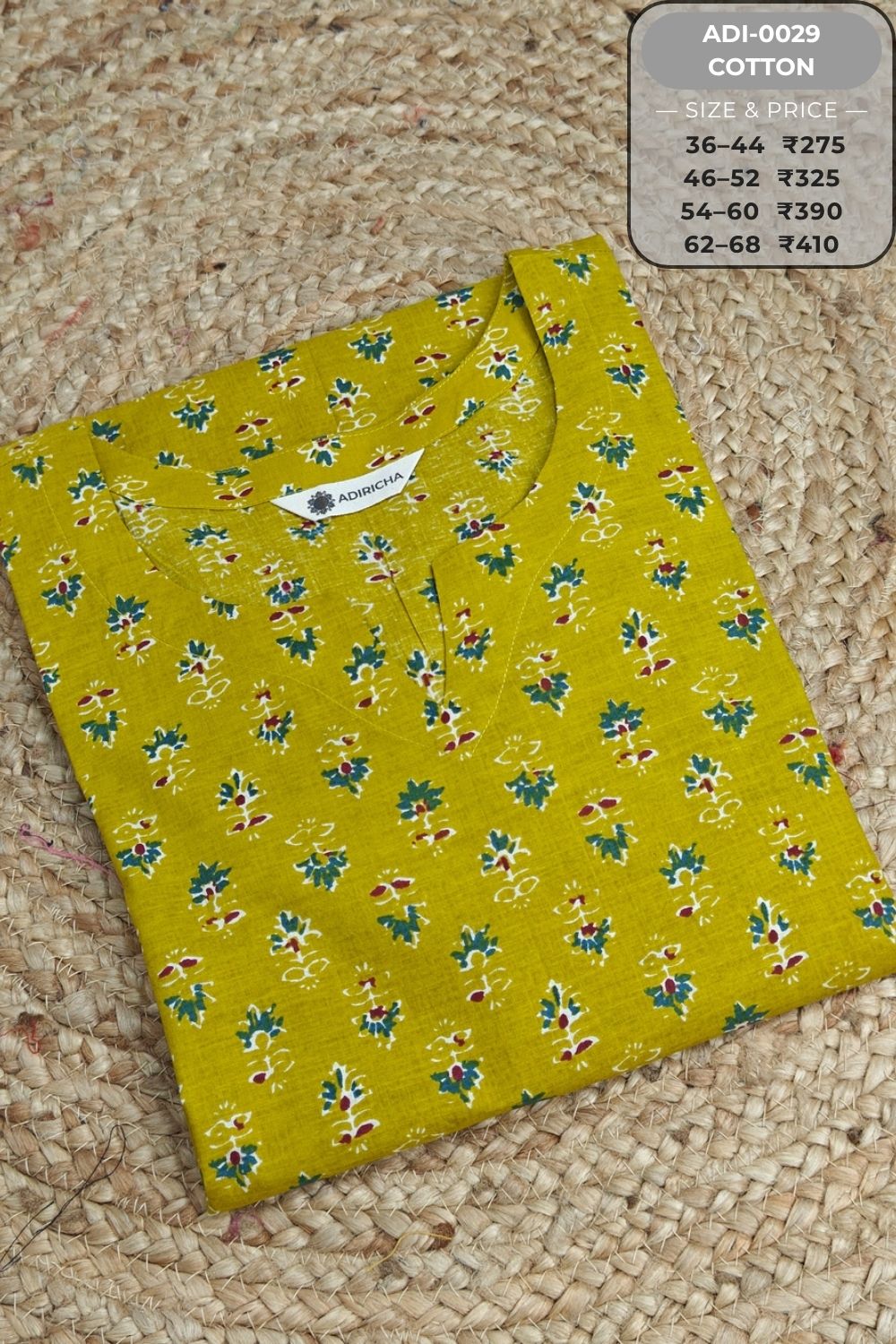 Short Kurtis-ADI0029-SK (55)
