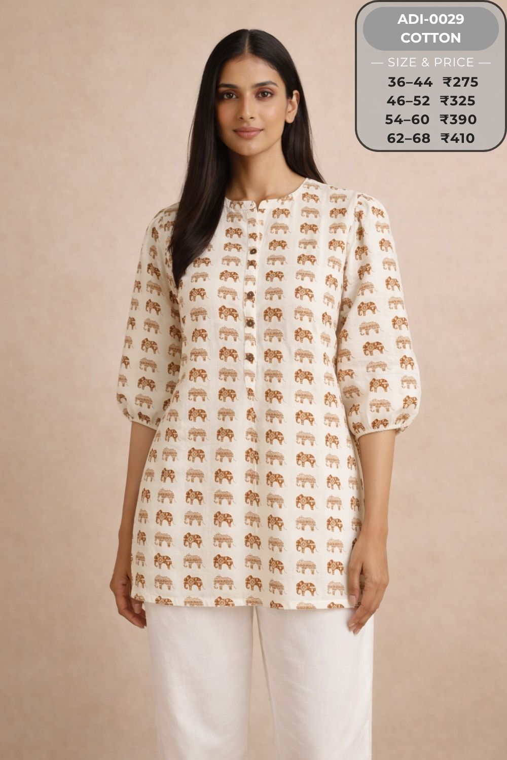 Short Kurtis-ADI0029-SK (56)