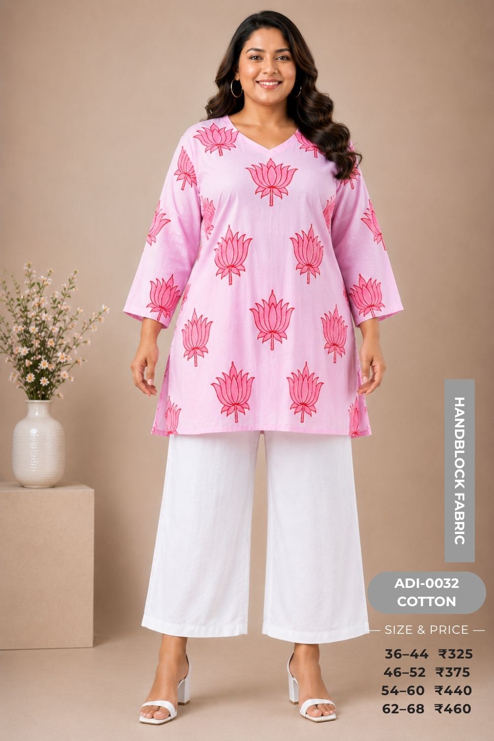 Short Kurtis-ADI0032-SK (61)