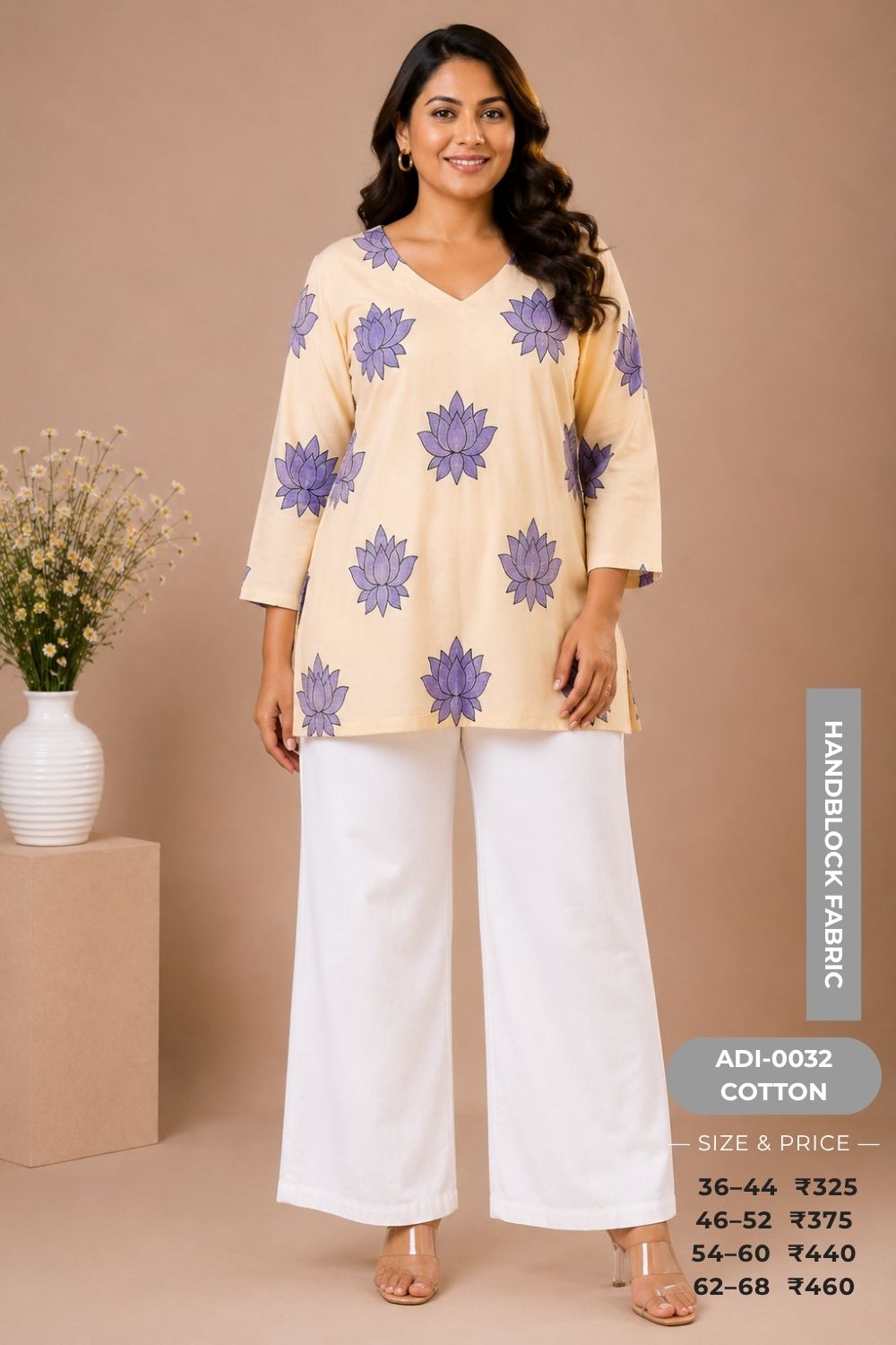Short Kurtis-ADI0032-SK (62)