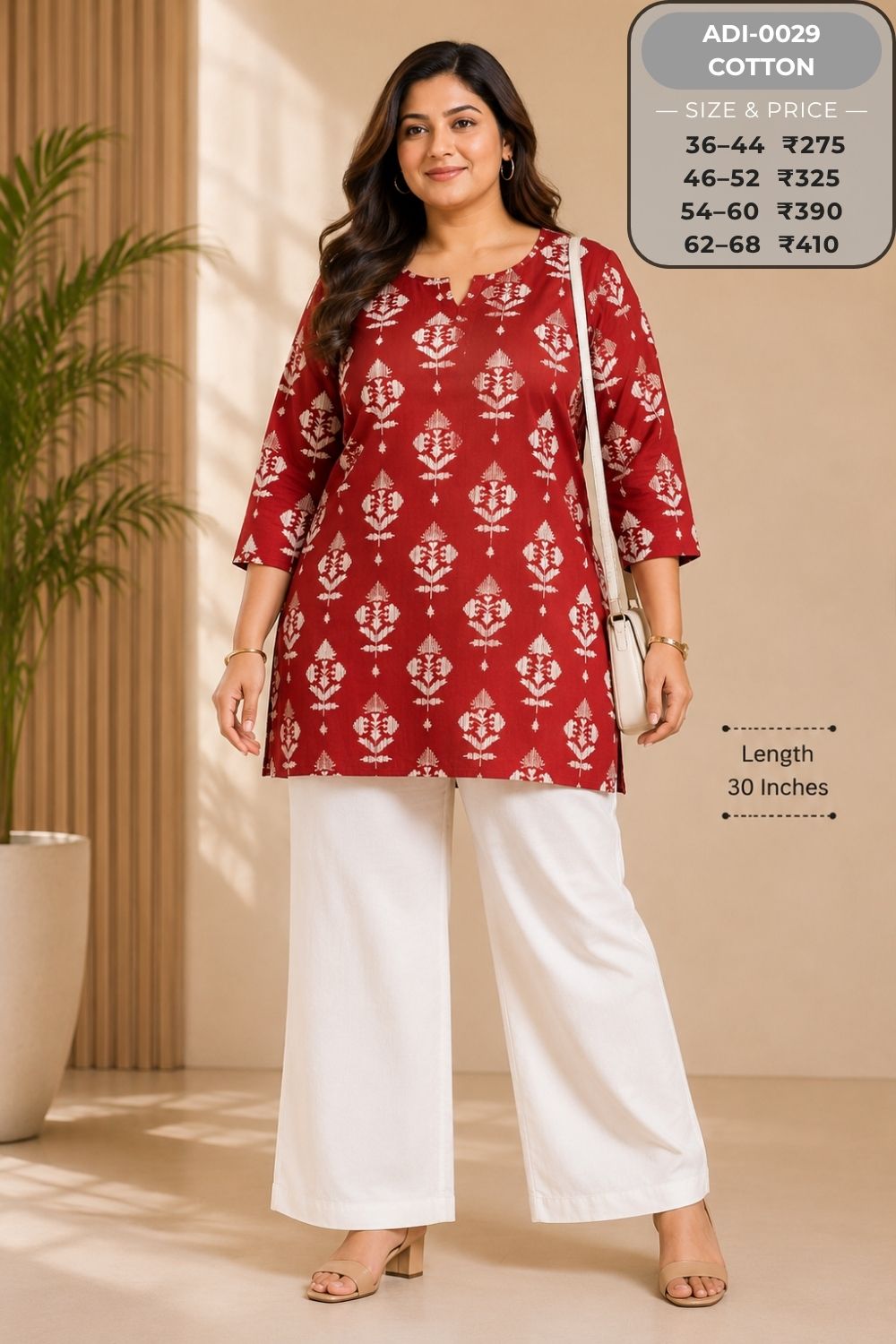 Short Kurtis-ADI0029-SK (63)