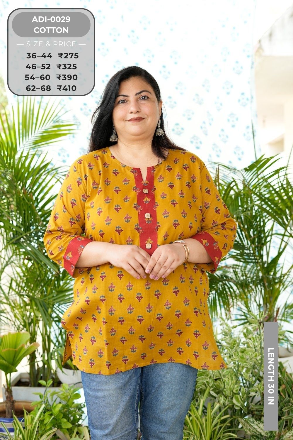 Short Kurtis-ADI0029-SK (64)
