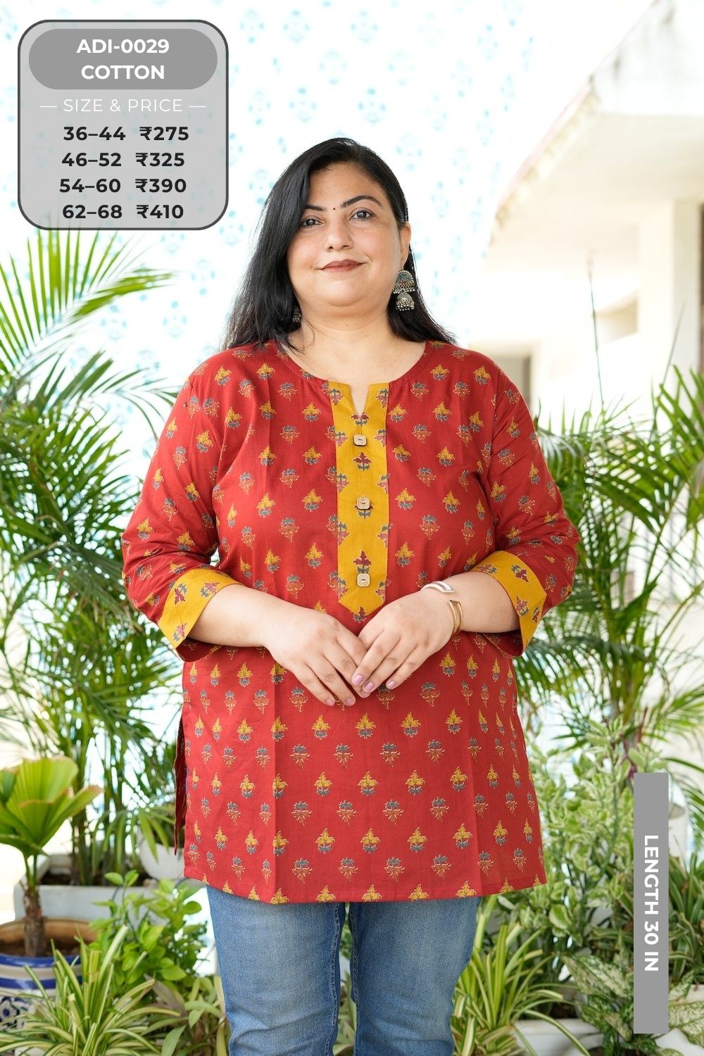 Short Kurtis-ADI0029-SK (65)
