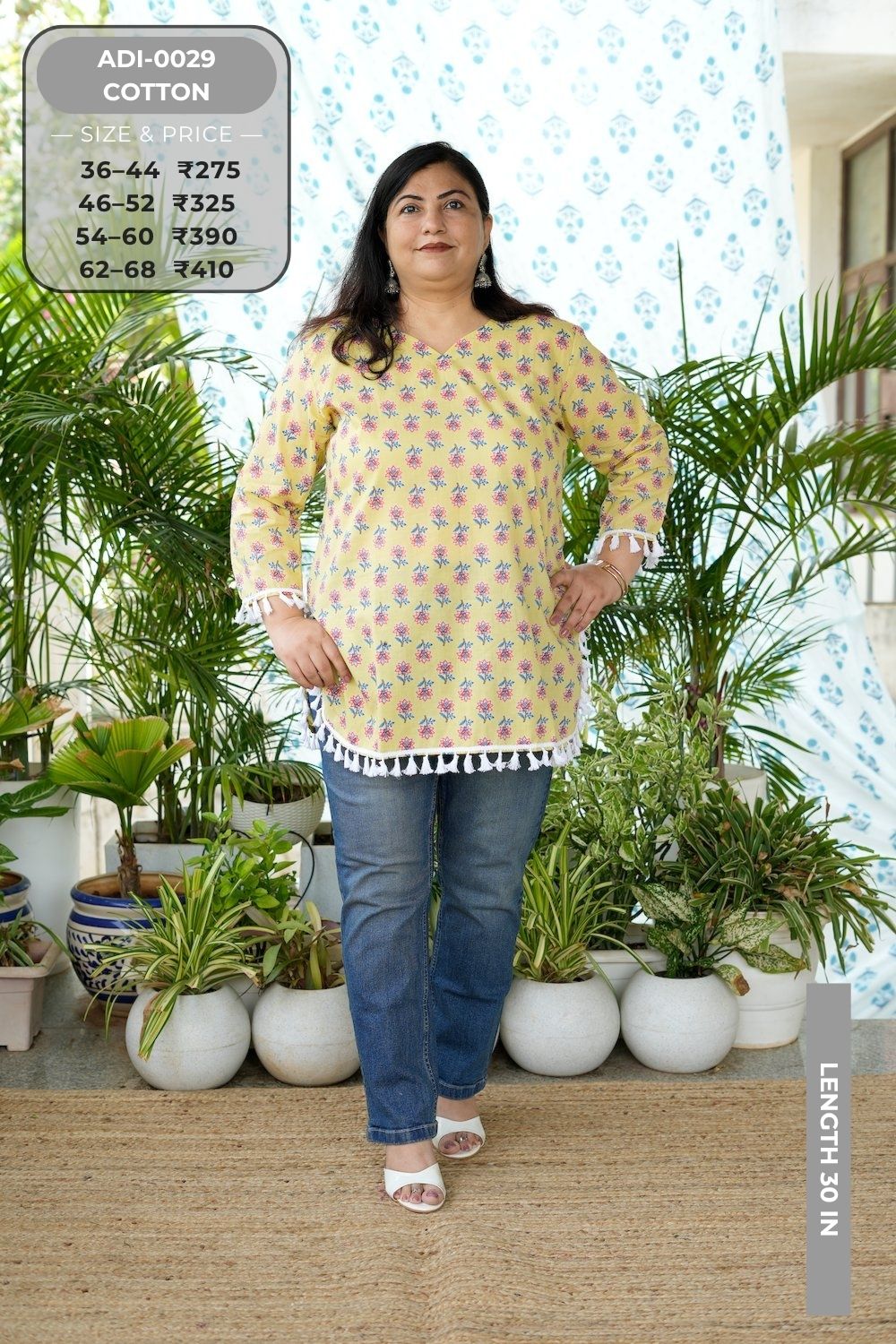 Short Kurtis-ADI0029-SK (67)