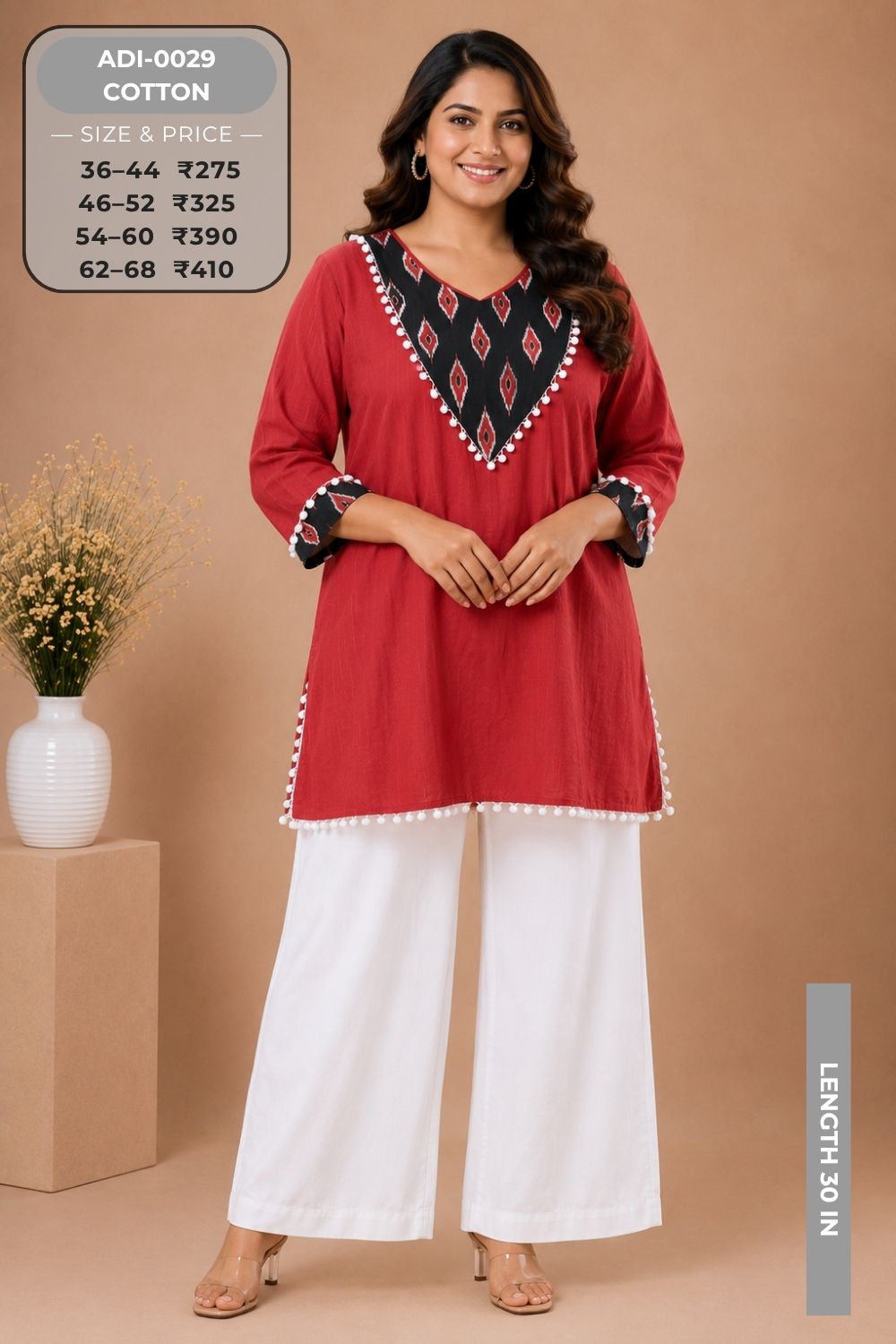 Short Kurtis-ADI0029-SK (75)
