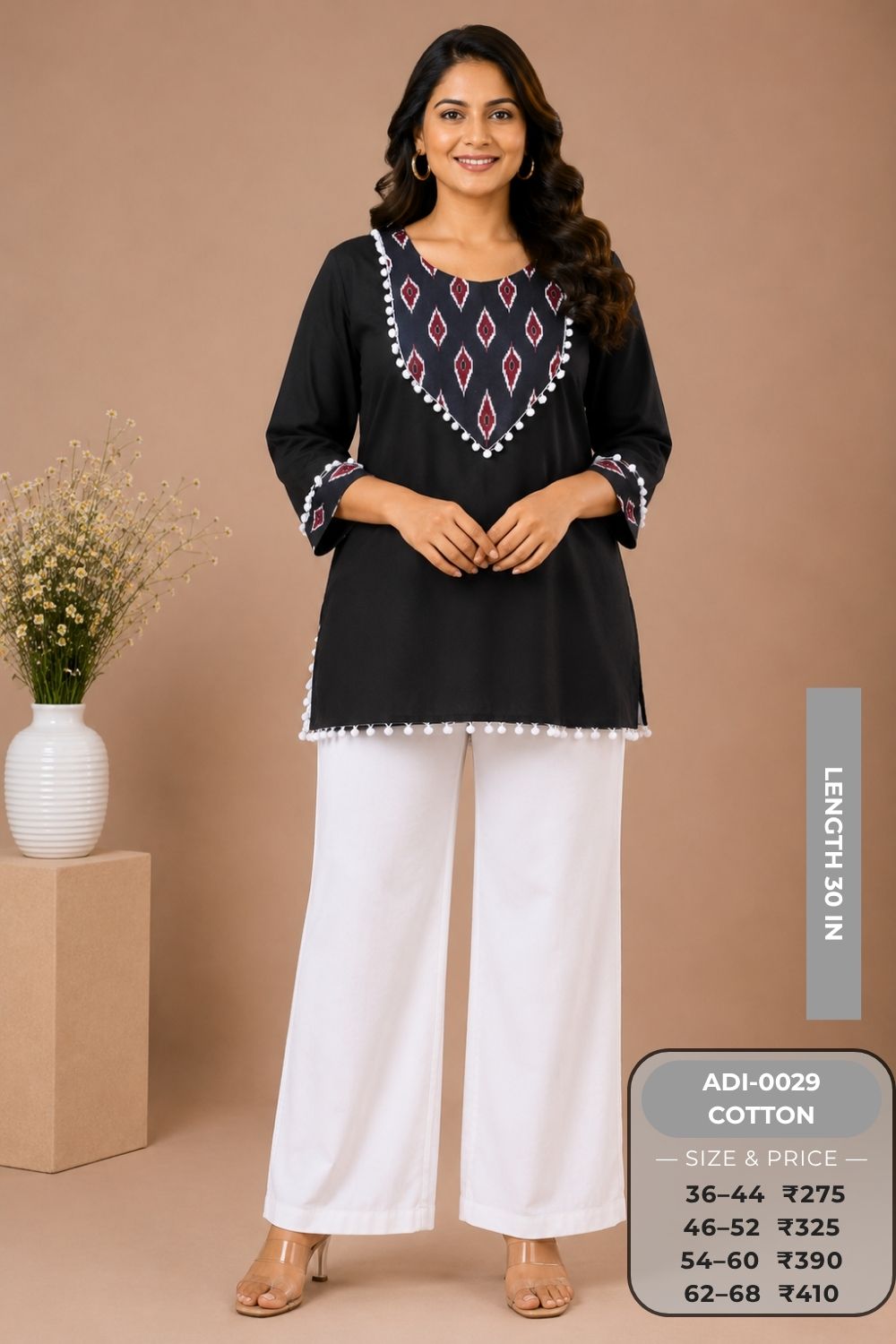 Short Kurtis-ADI0029-SK (76)