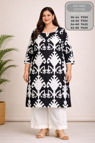 ADI002-Printed-1