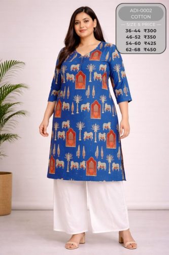ADI002-Printed-4