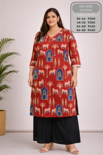 ADI002-Printed-5